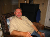 Svend - 60 and still going very strong!